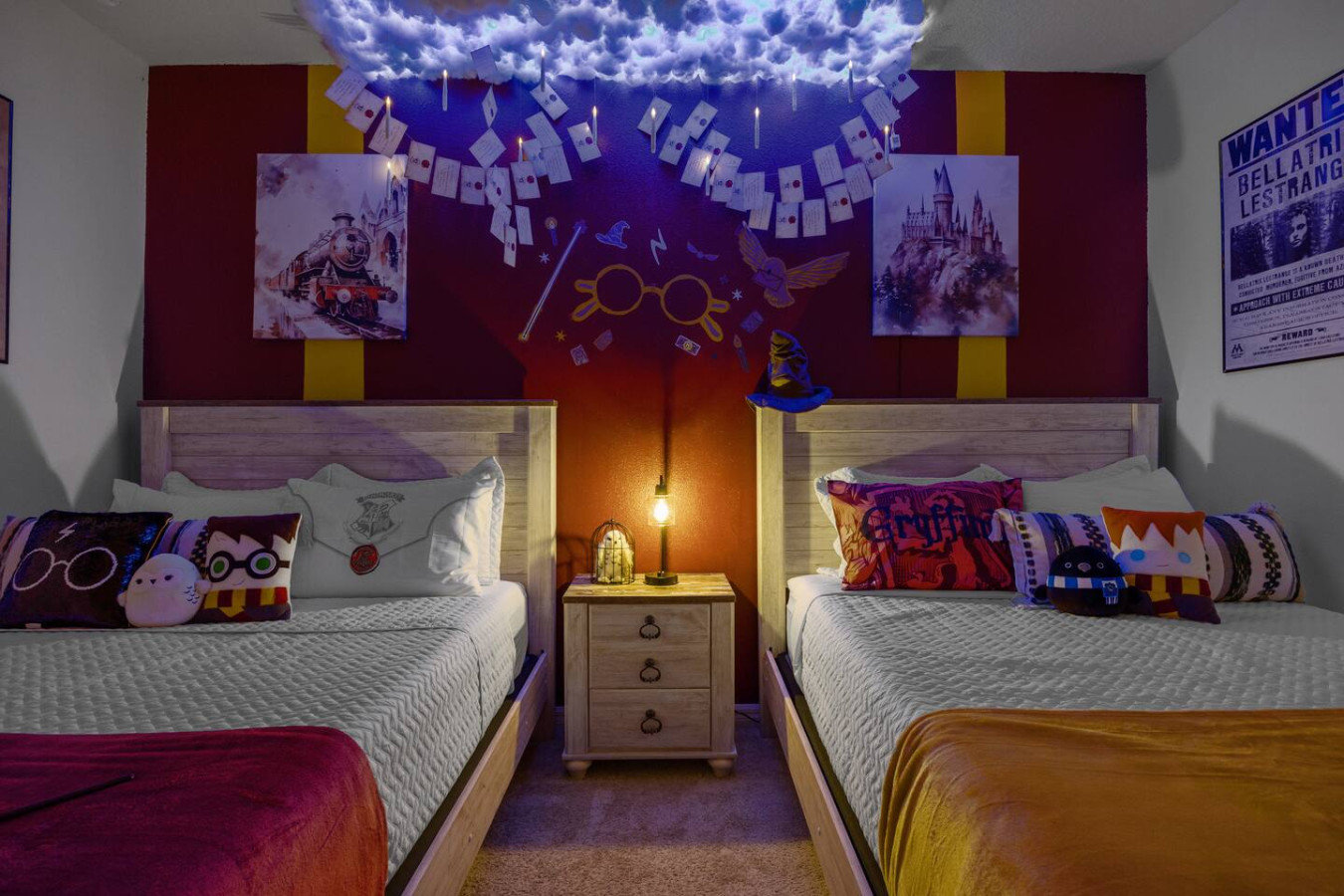 Kissimmee Vacation Rental