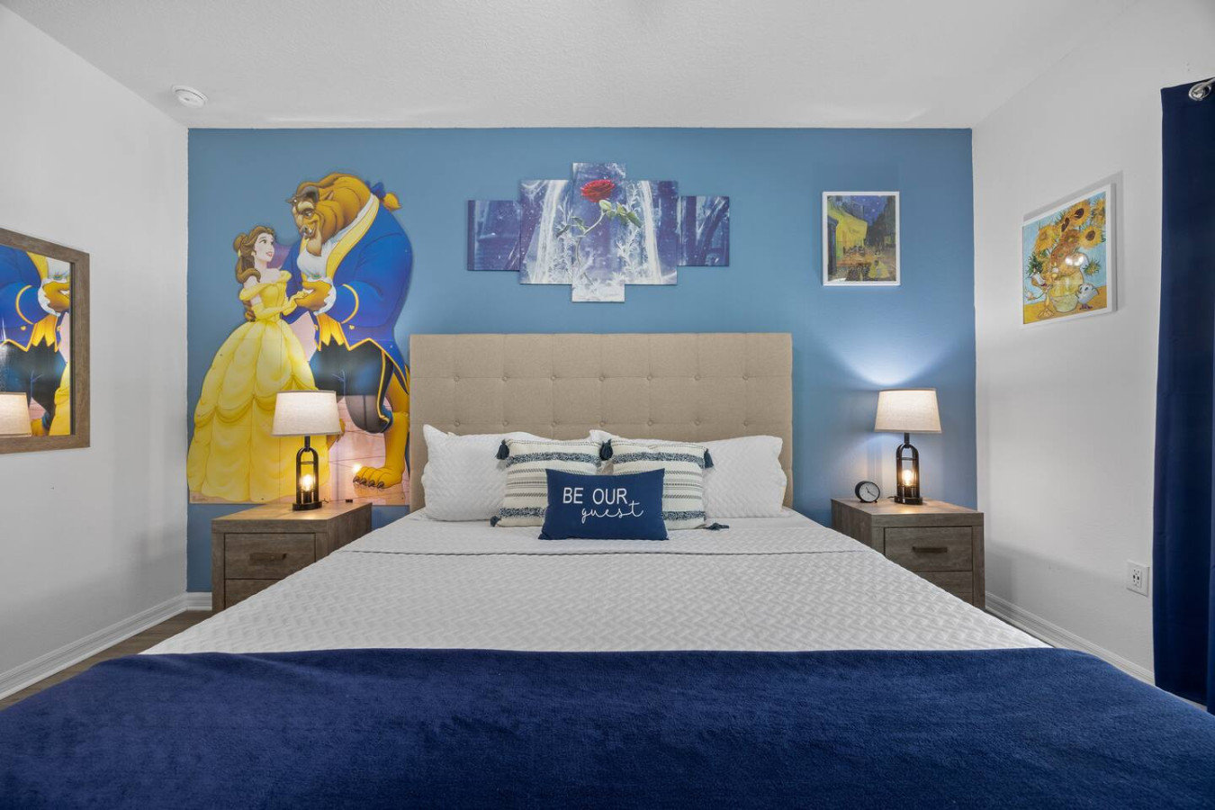 Kissimmee Vacation Rental