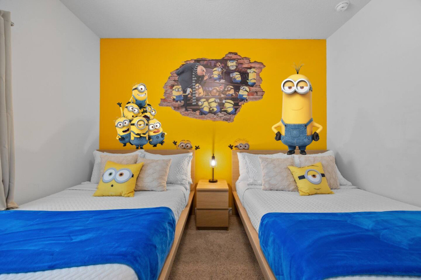 Kissimmee Vacation Rental