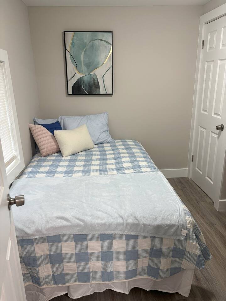 Millcreek Township Vacation Rental