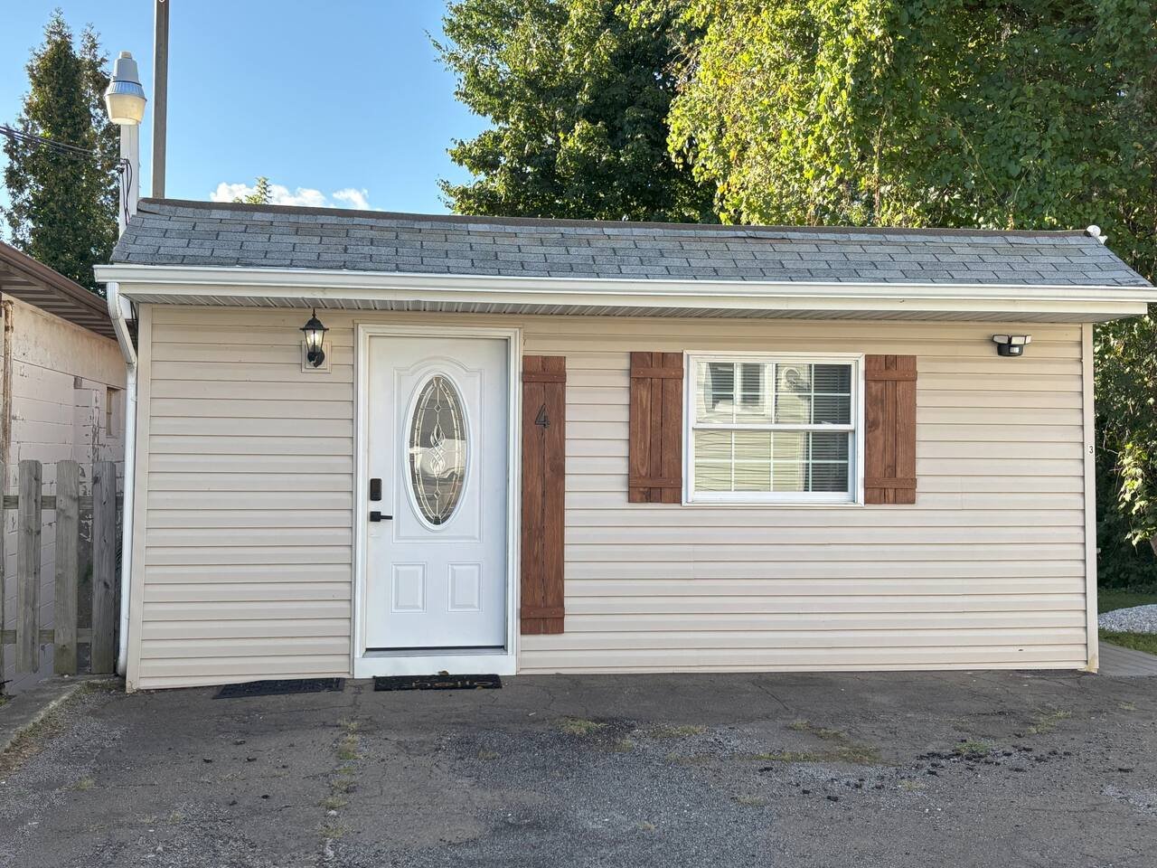 Millcreek Township Vacation Rental