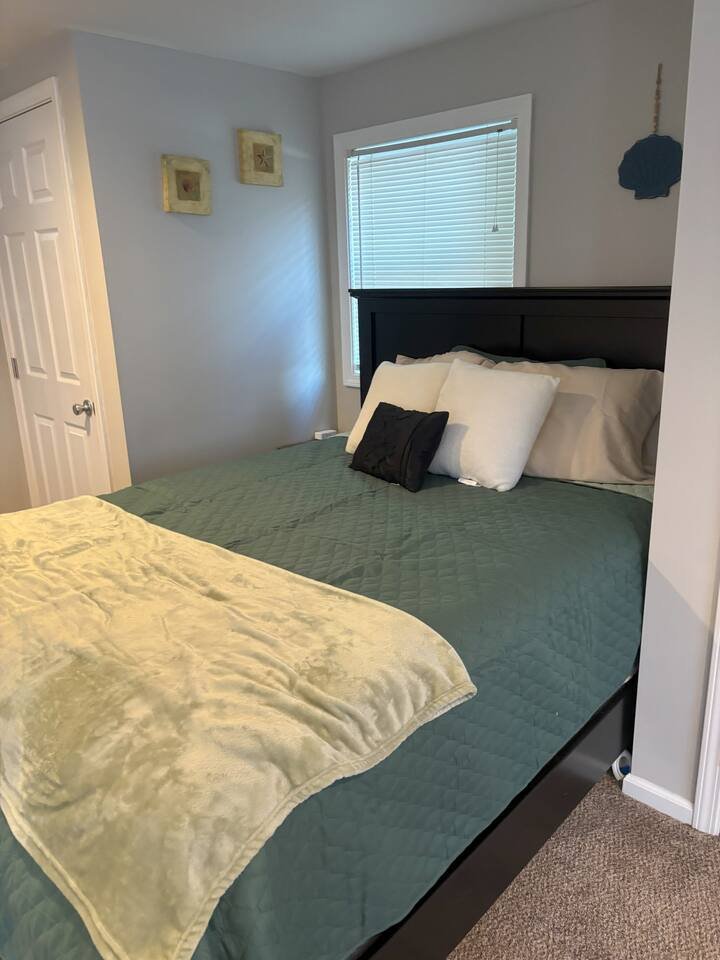 Millcreek Township Vacation Rental