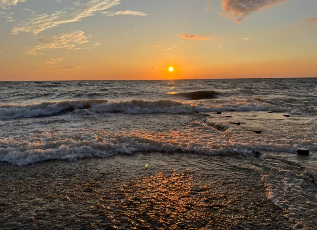 Millcreek Township Vacation Rental