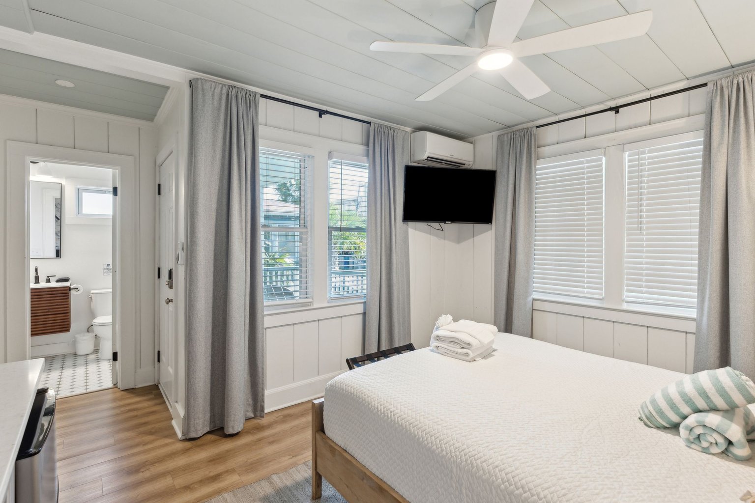 Folly Beach Vacation Rental