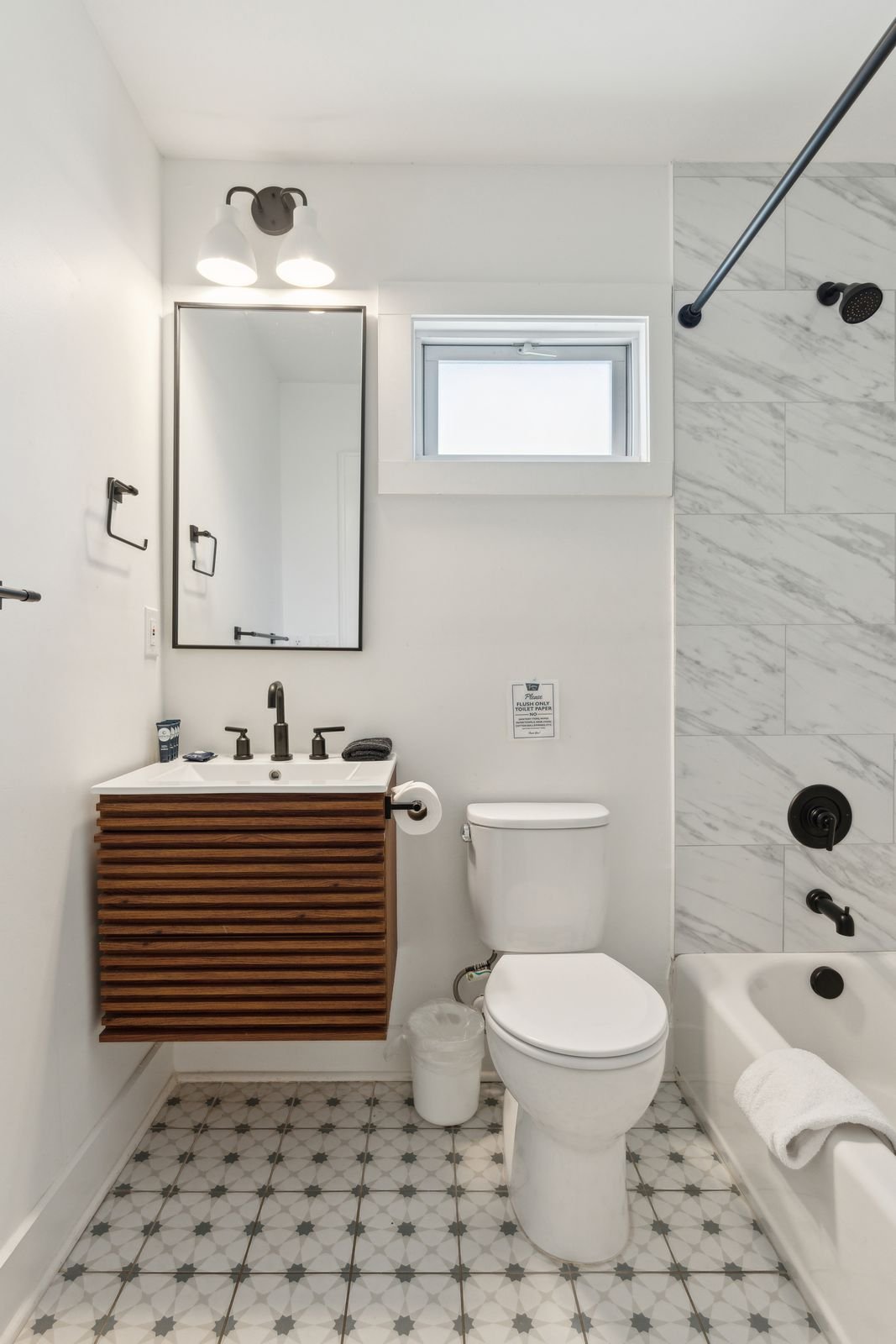 Folly Beach Vacation Rental