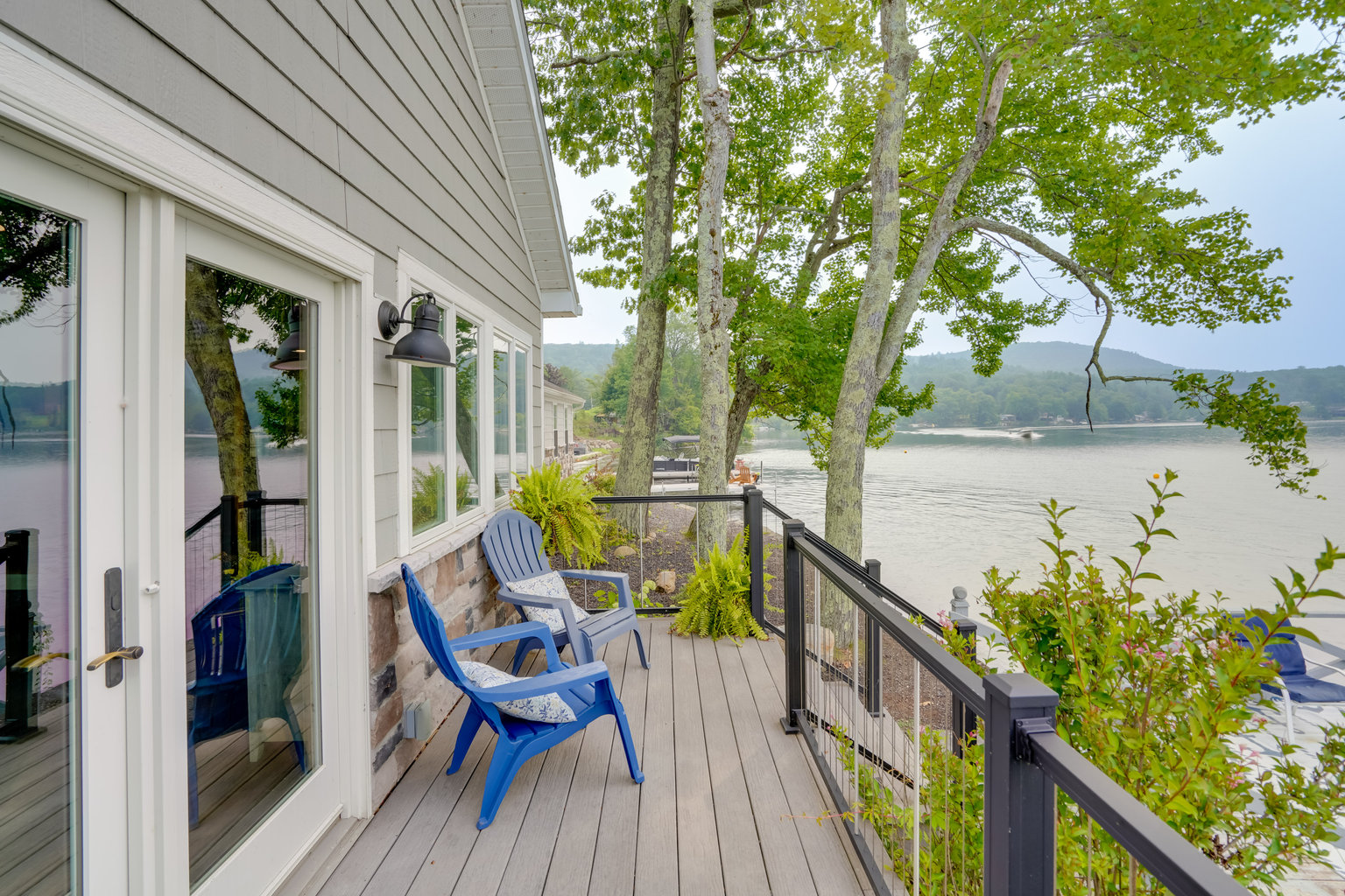 Averill Park Vacation Rental