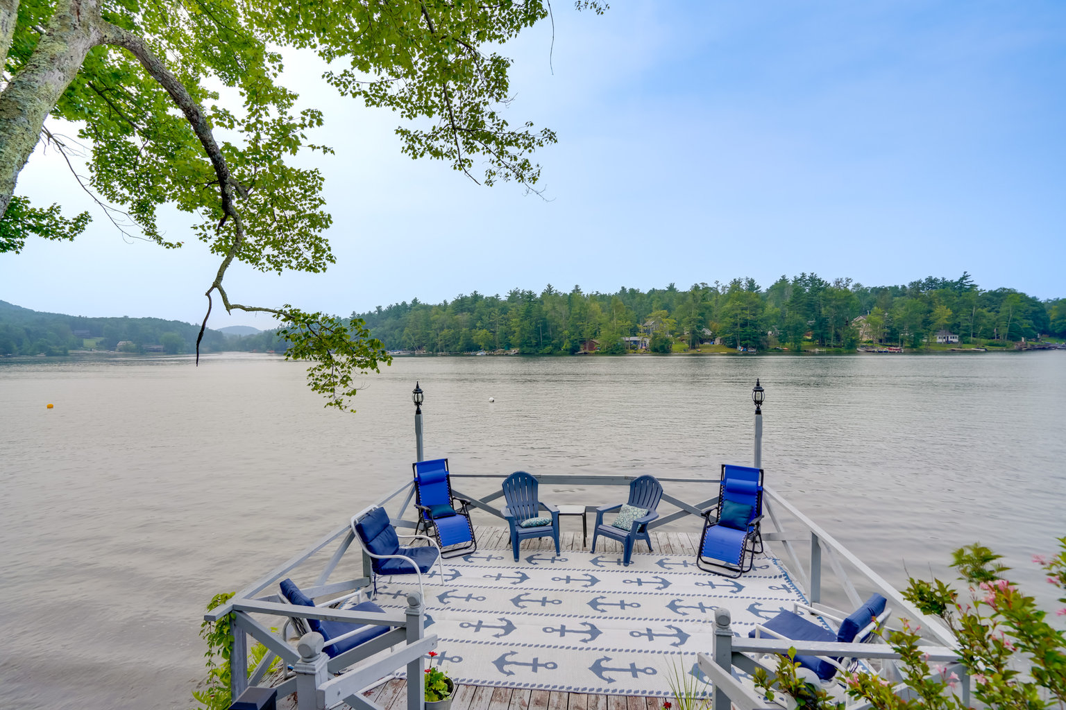 Averill Park Vacation Rental