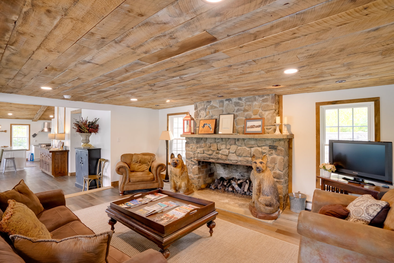 Averill Park Vacation Rental