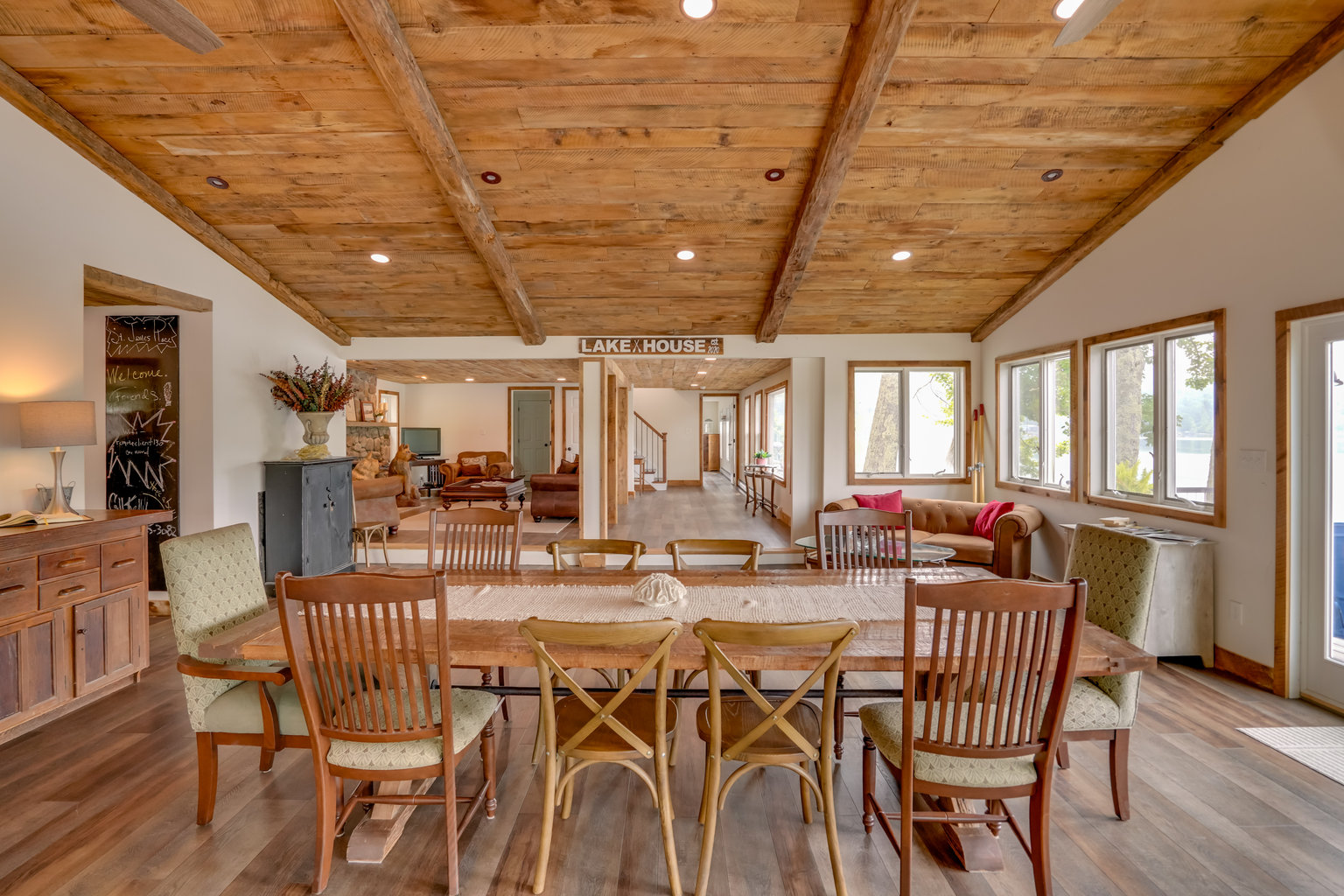 Averill Park Vacation Rental