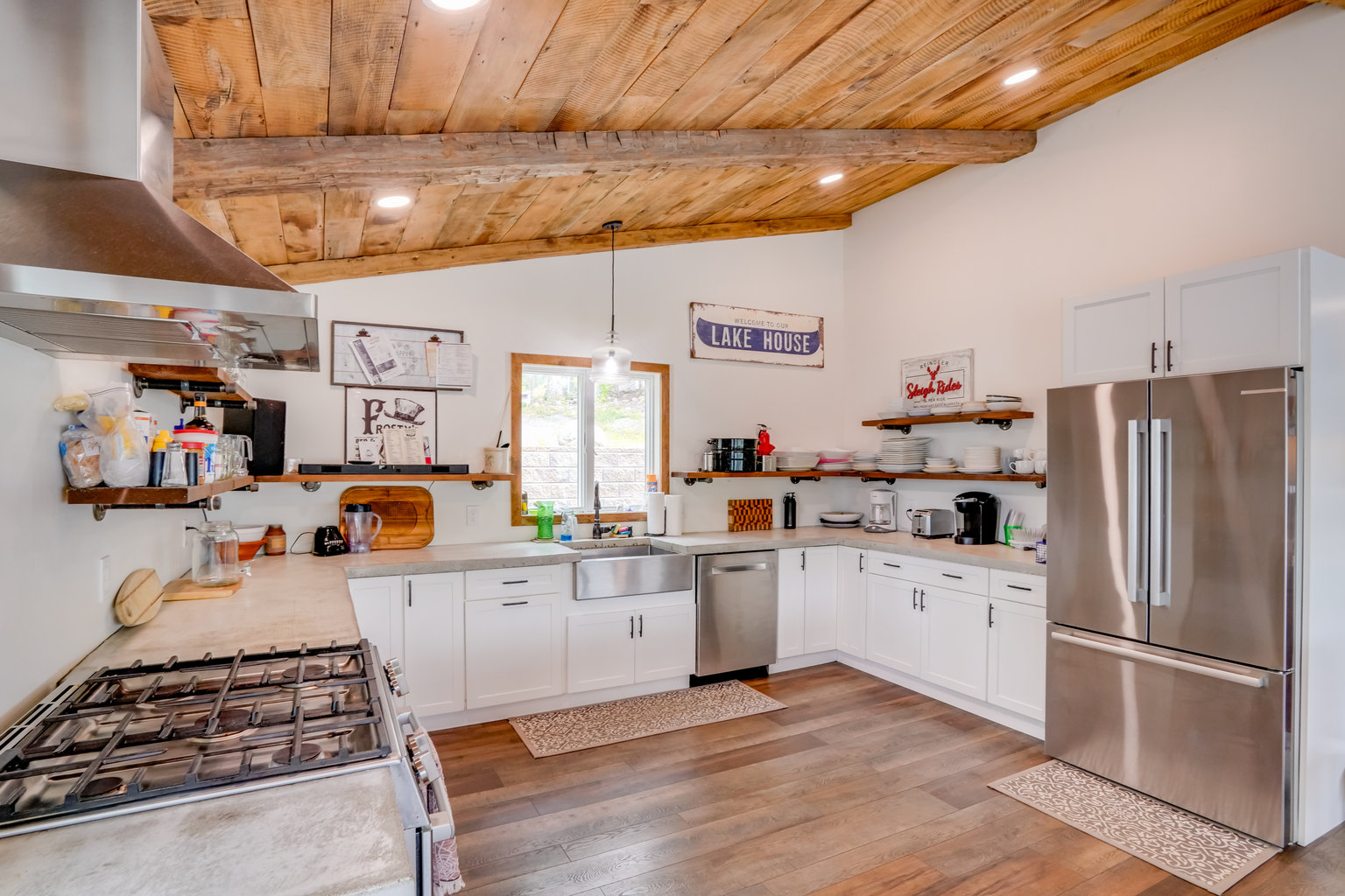 Averill Park Vacation Rental