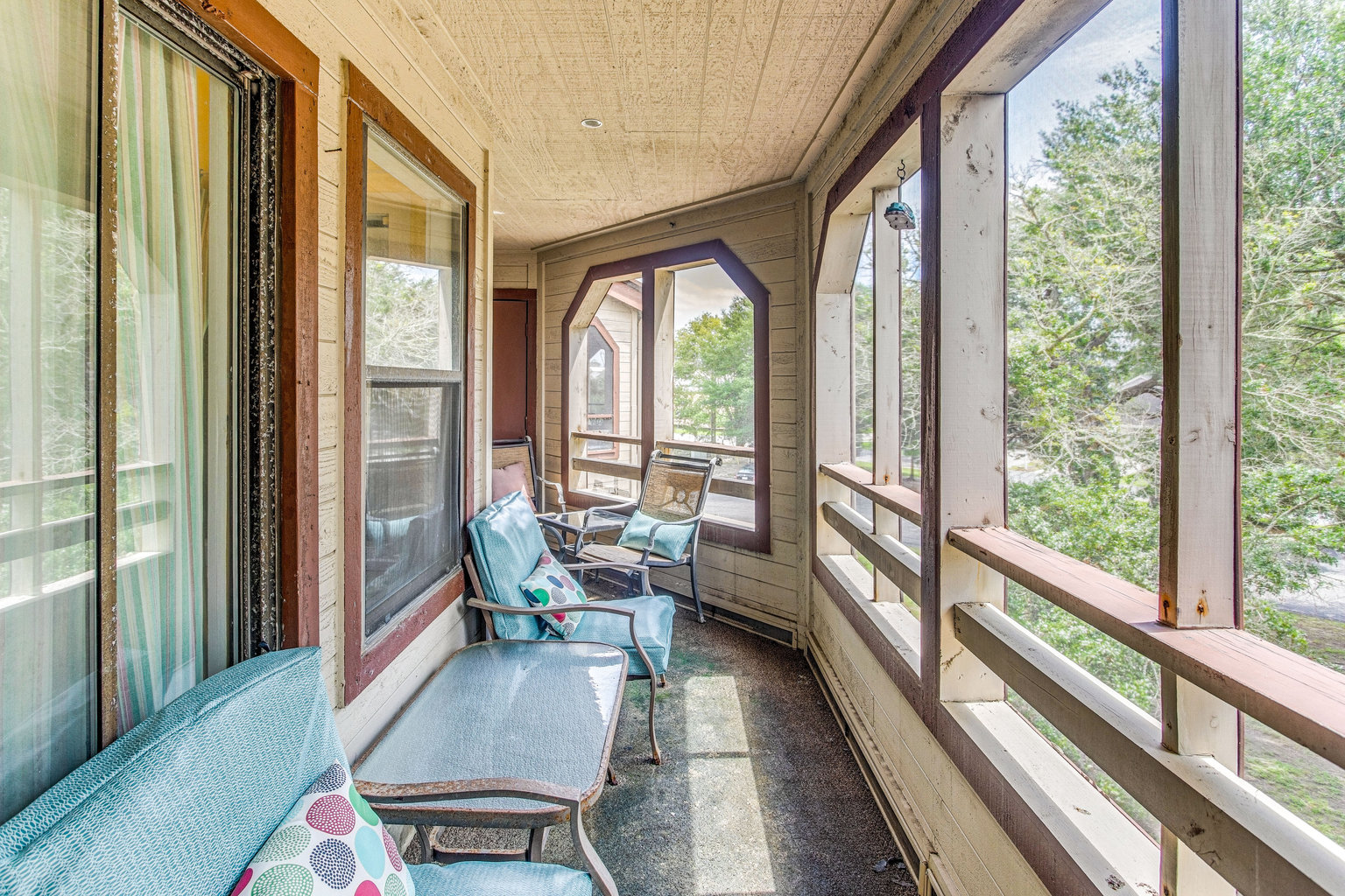 Myrtle Beach Vacation Rental