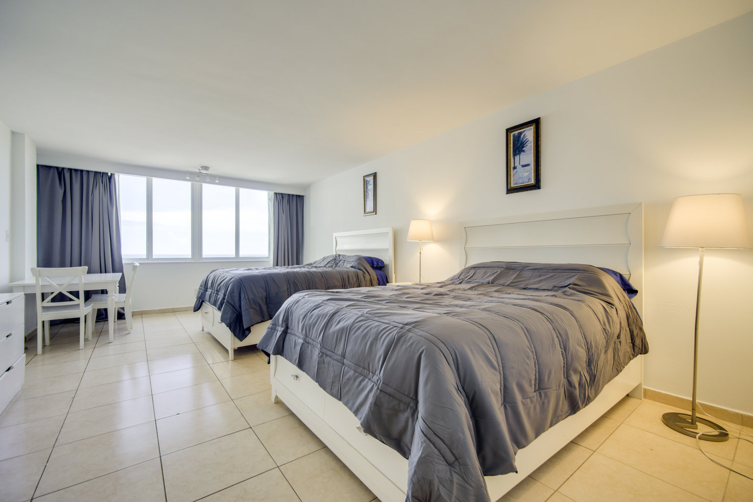 Sunny Isles Beach Vacation Rental