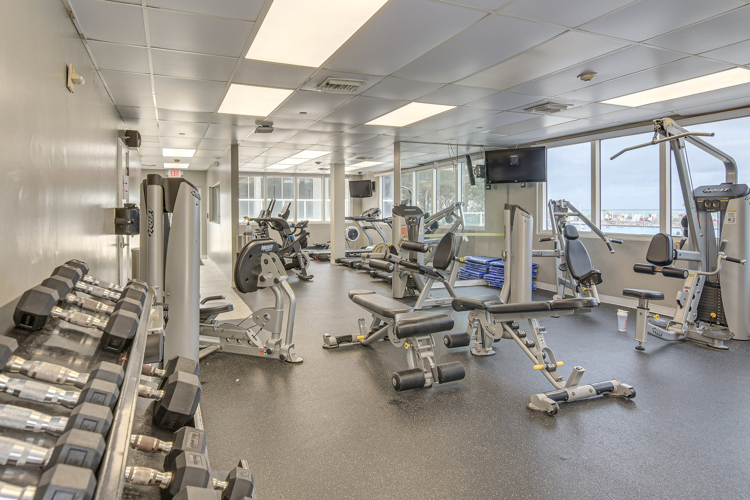 Sunny Isles Beach Vacation Rental