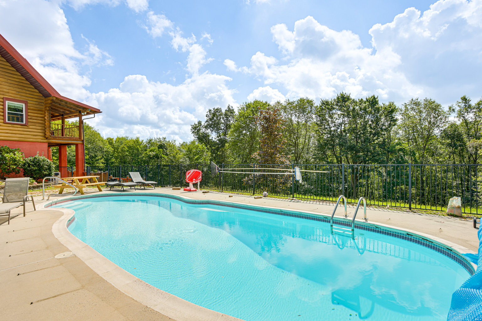 Oakland Vacation Rental