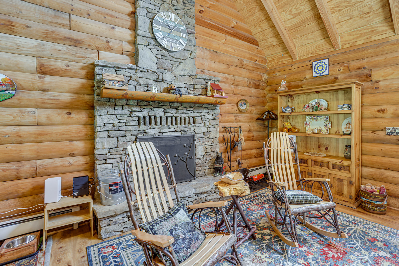 Oakland Vacation Rental