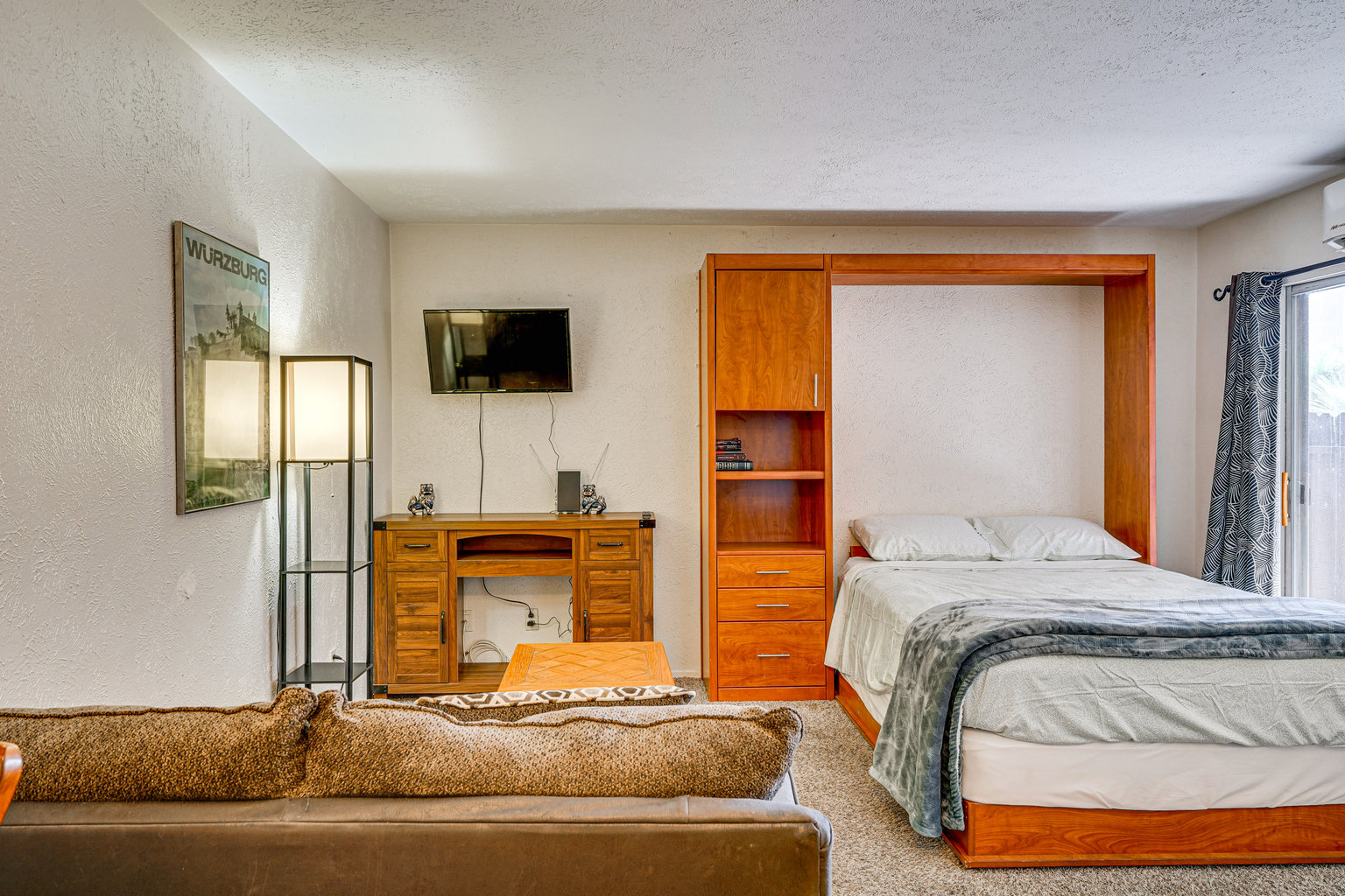 Tucson Vacation Rental