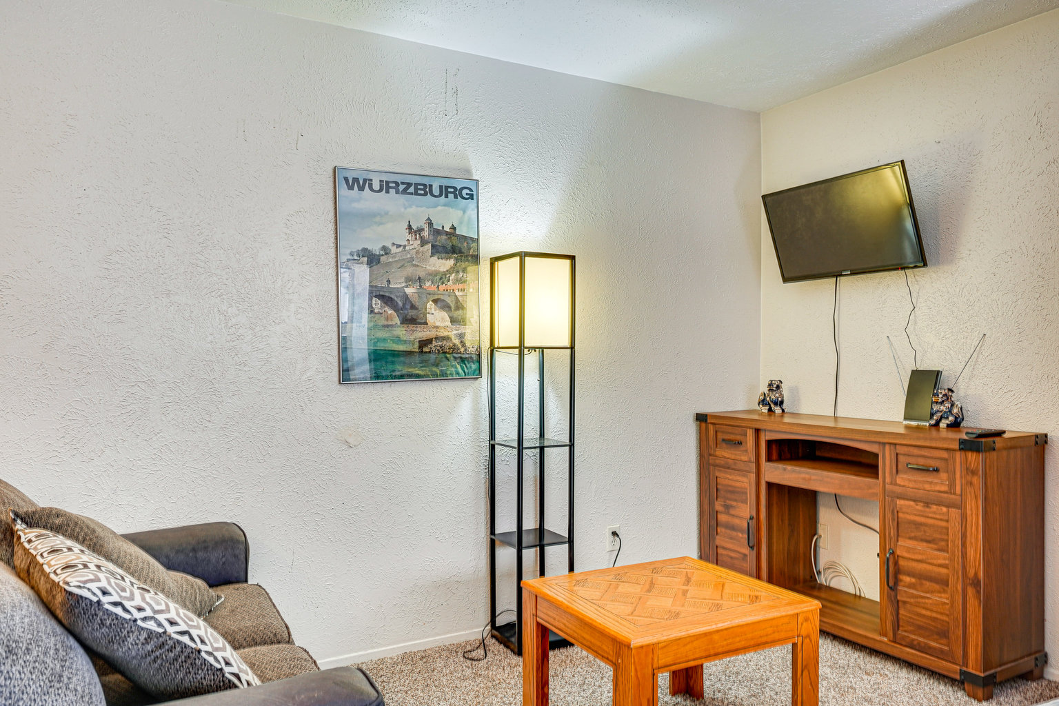 Tucson Vacation Rental