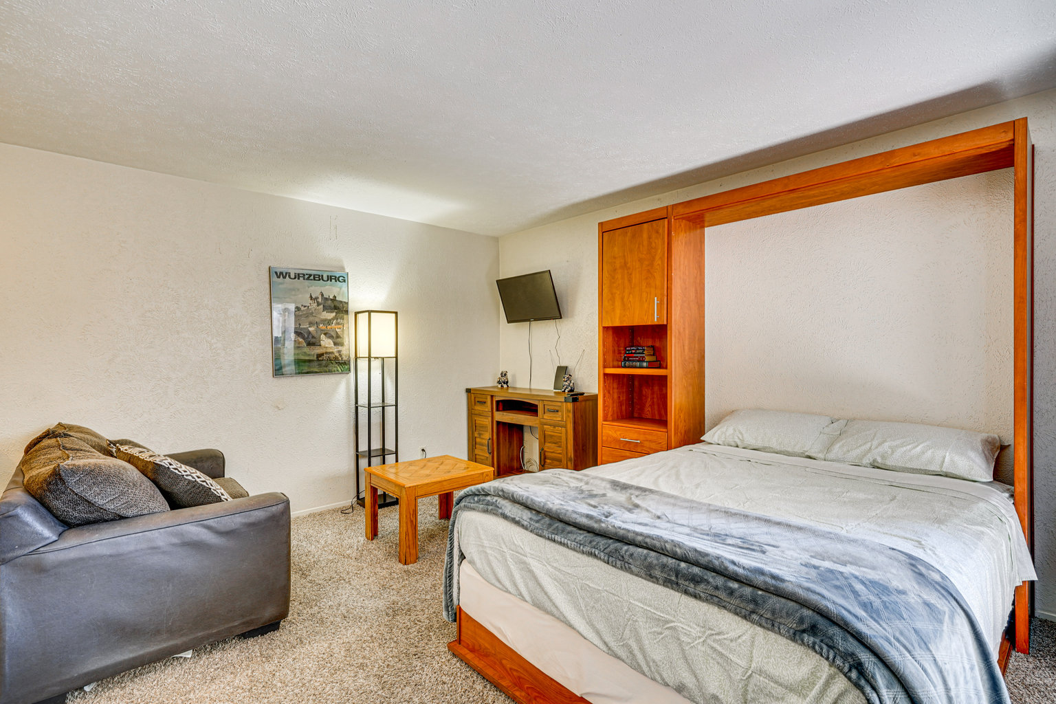 Tucson Vacation Rental