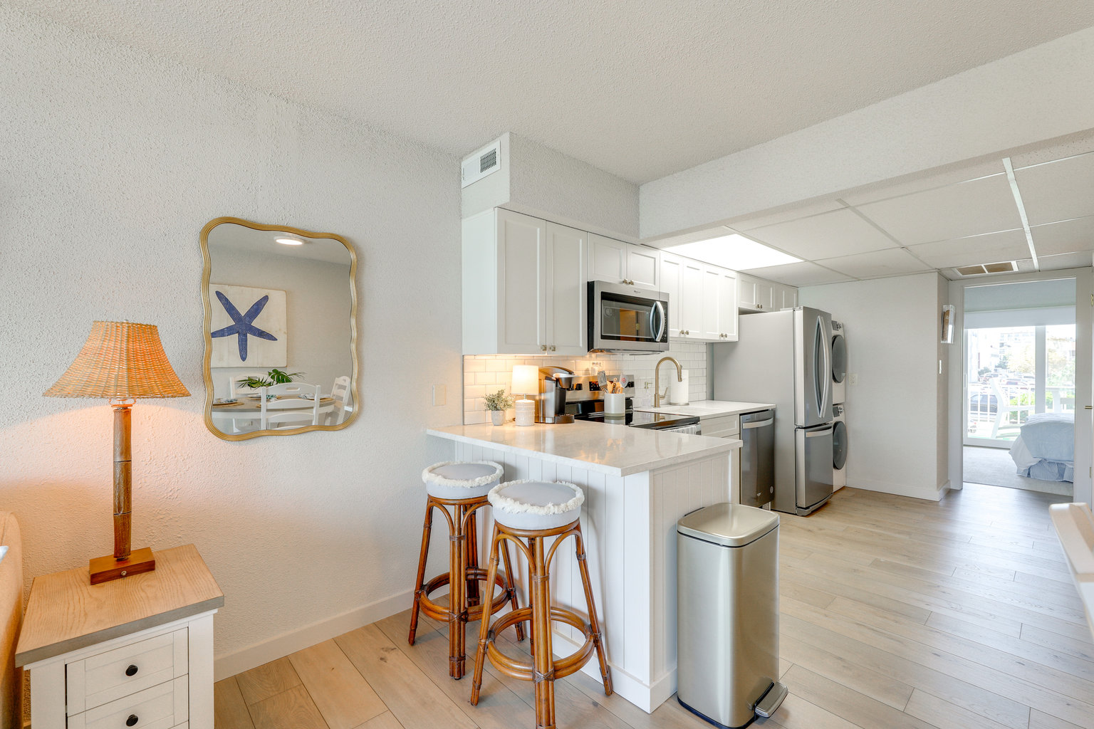 Ocean City Vacation Rental