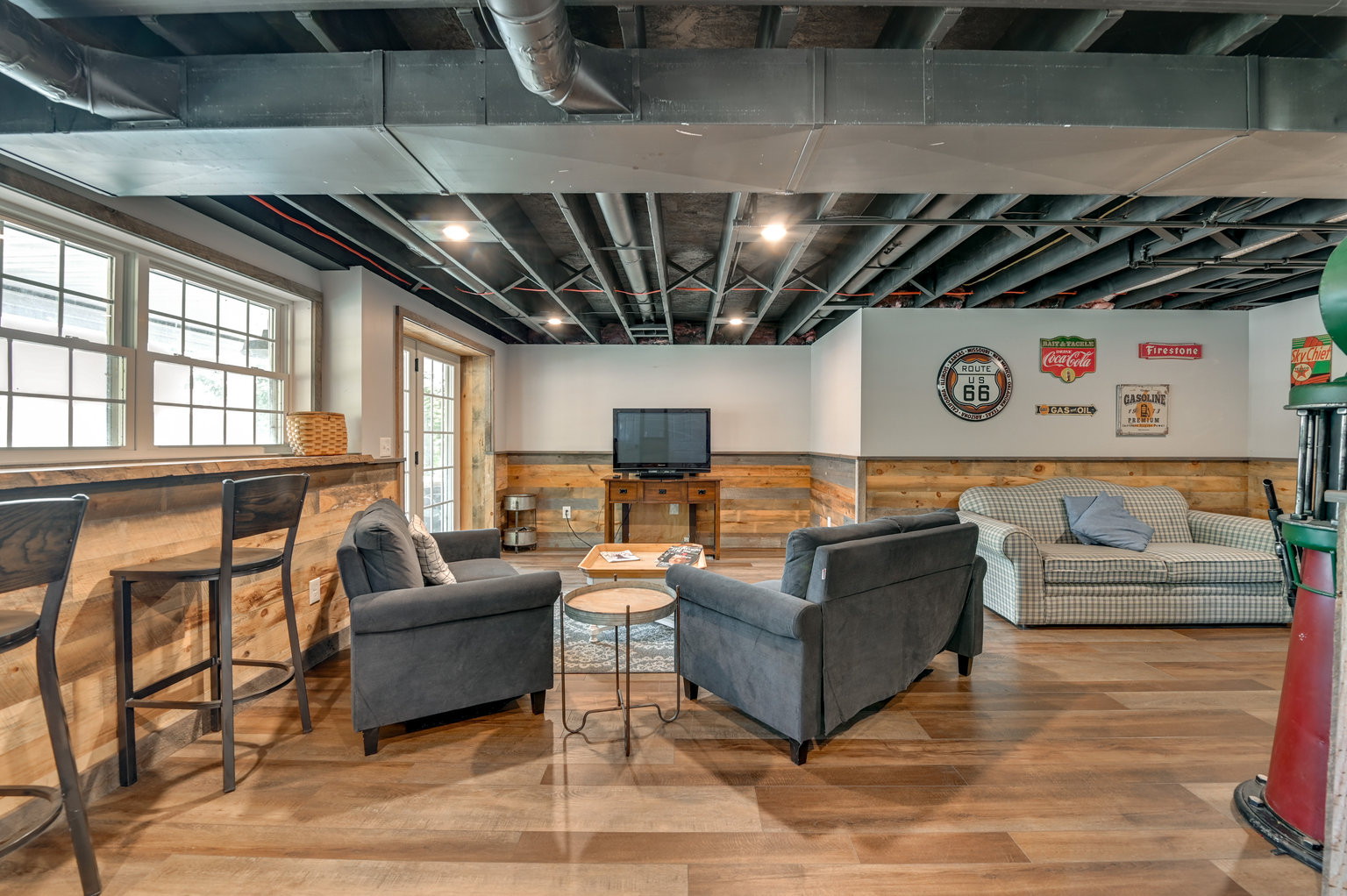 Averill Park Vacation Rental