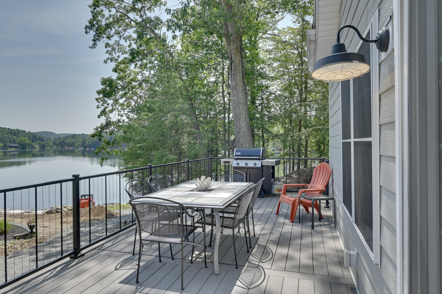 Averill Park Vacation Rental