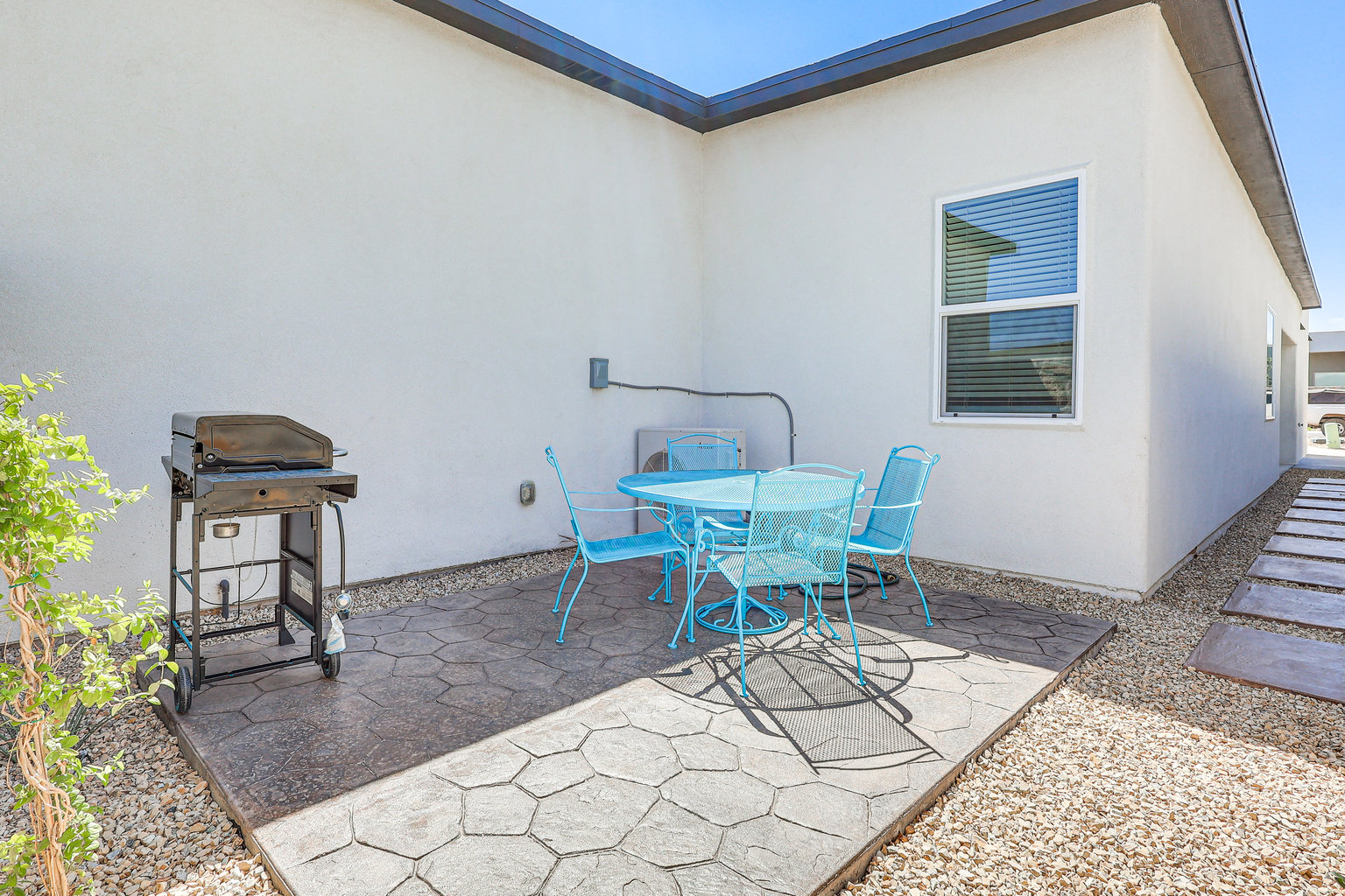 Las Cruces Vacation Rental