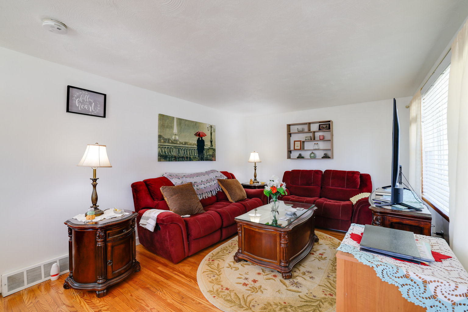 Tonawanda Vacation Rental