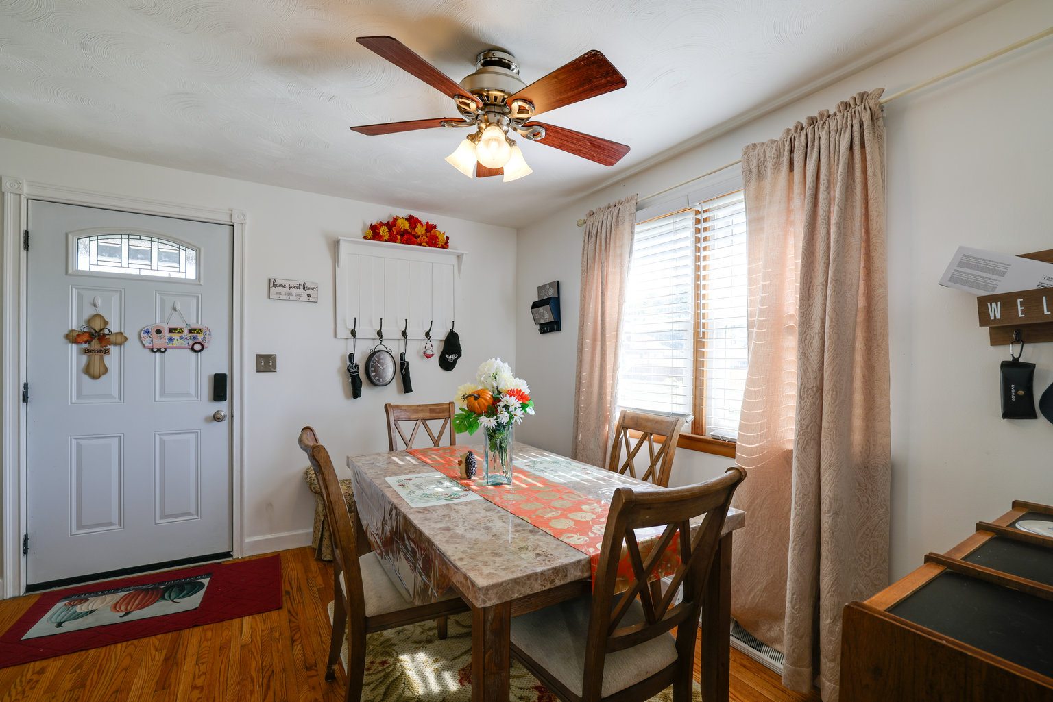 Tonawanda Vacation Rental