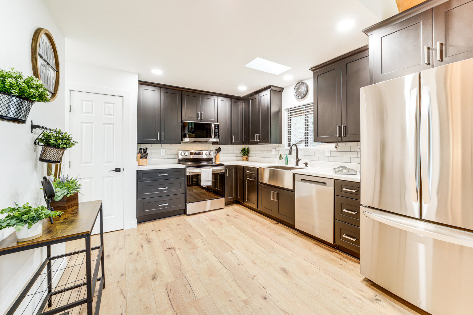 Munds Park Vacation Rental