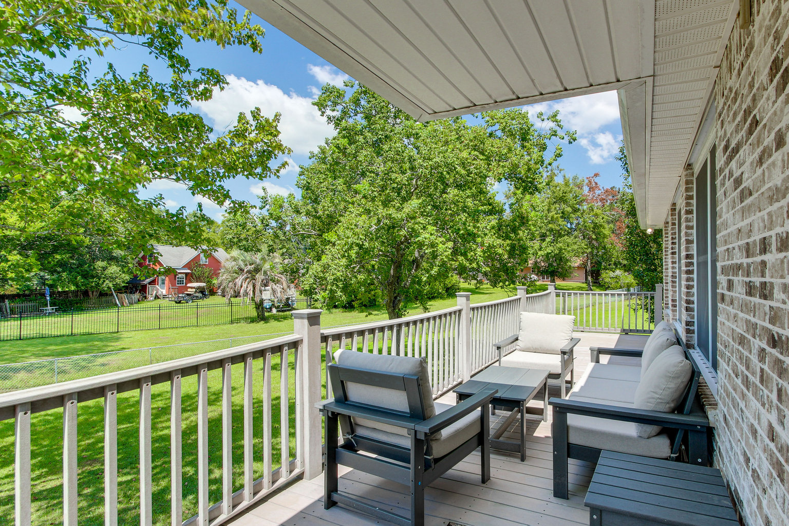 Biloxi Vacation Rental