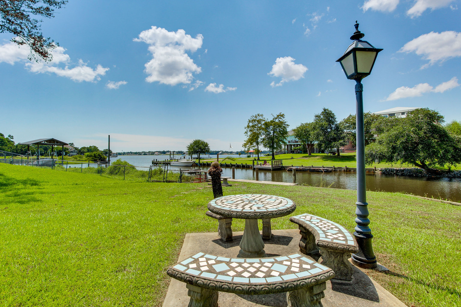 Biloxi Vacation Rental