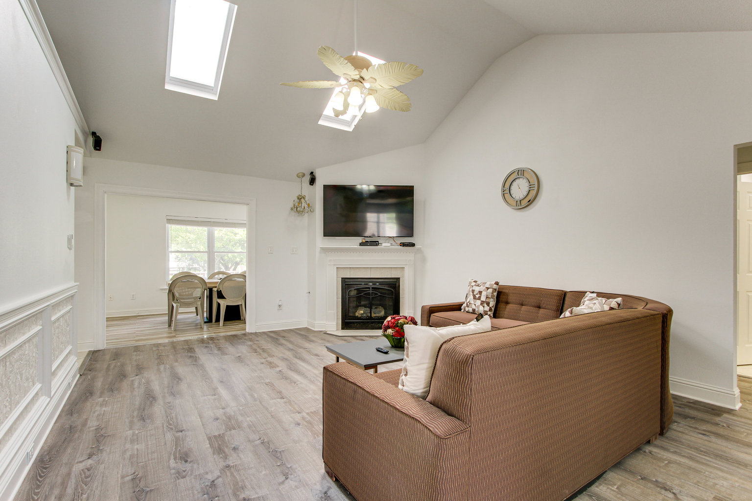 Biloxi Vacation Rental