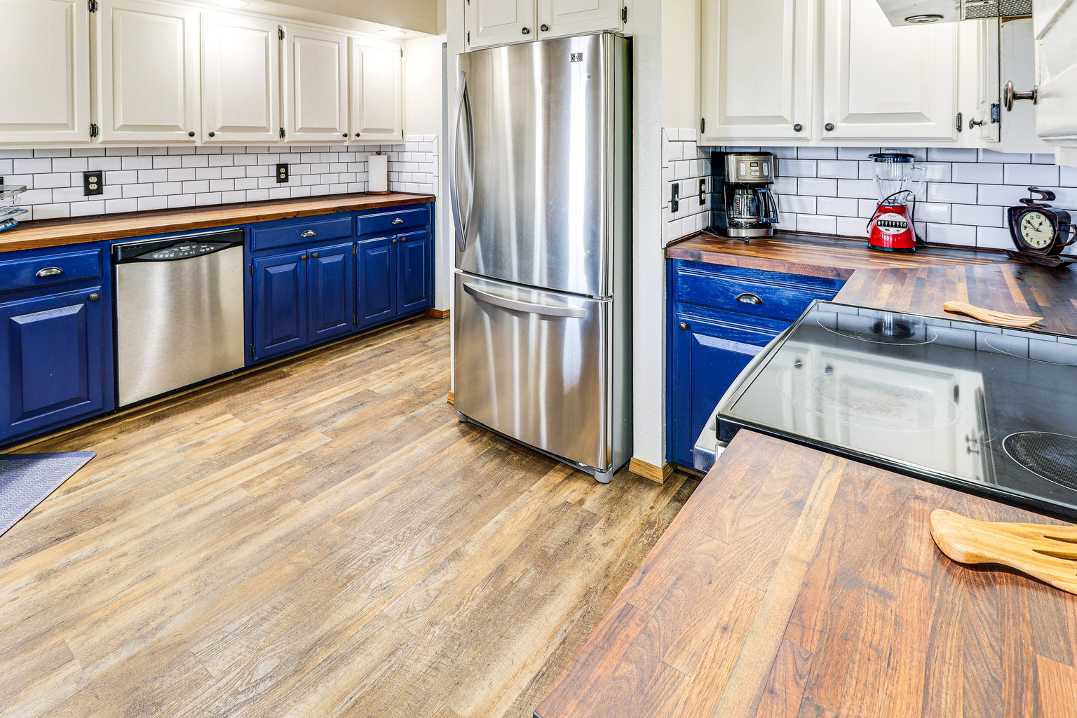 Roswell Vacation Rental