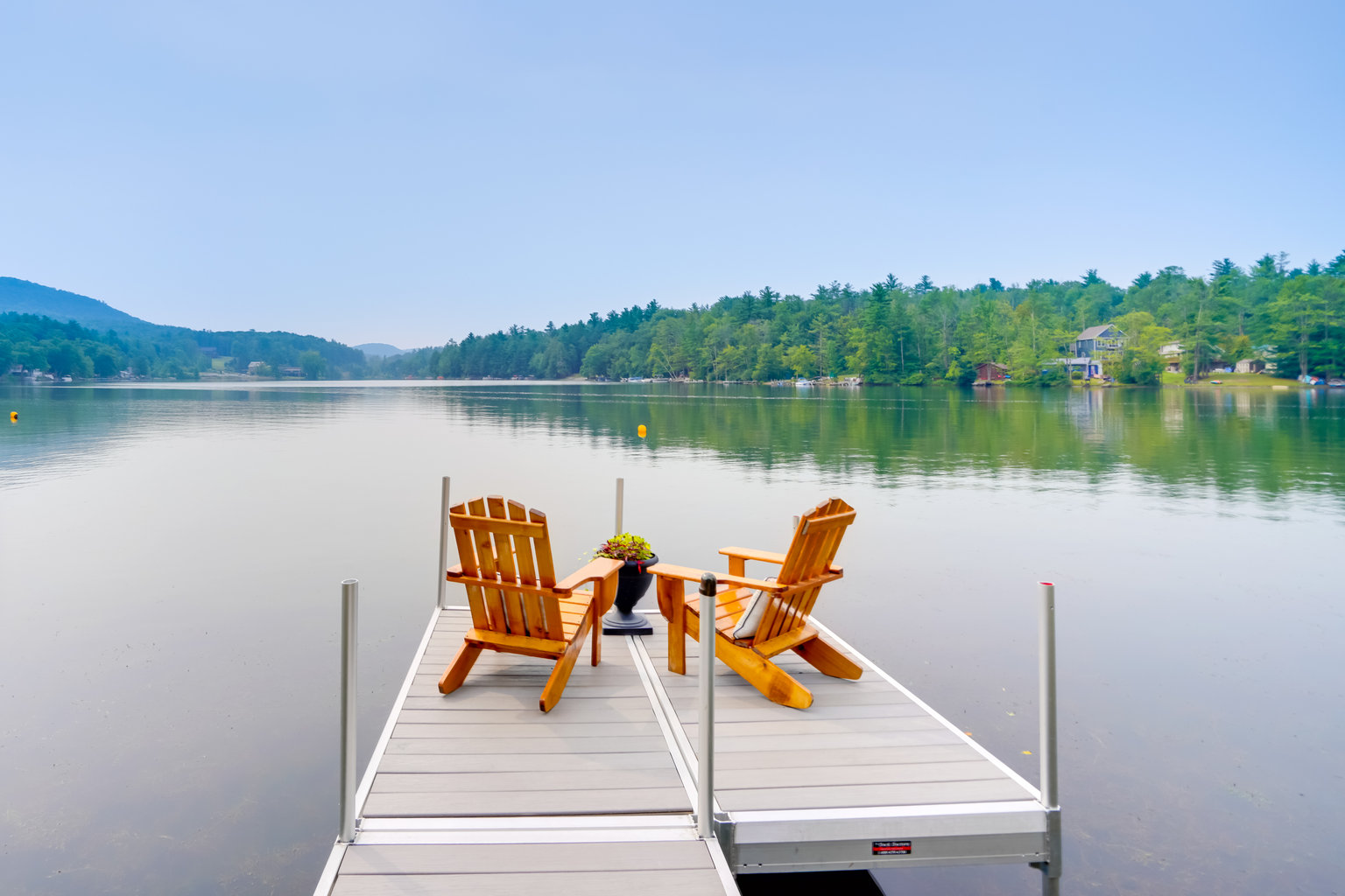 Averill Park Vacation Rental