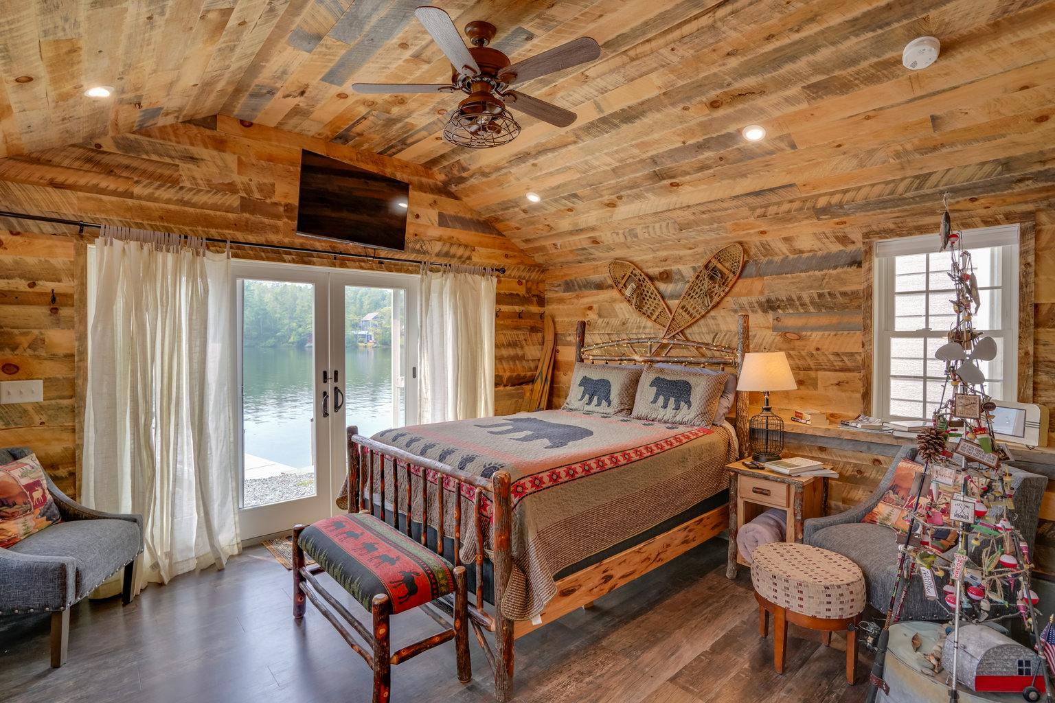 Averill Park Vacation Rental