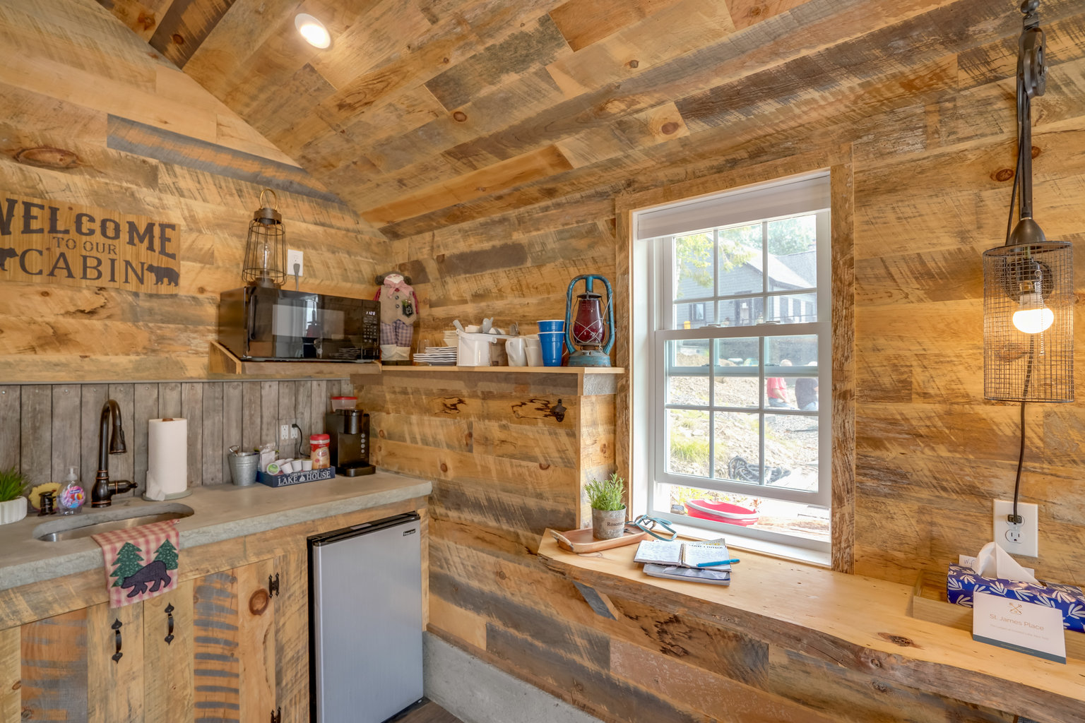 Averill Park Vacation Rental