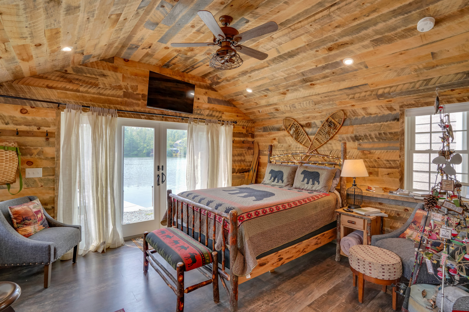 Averill Park Vacation Rental