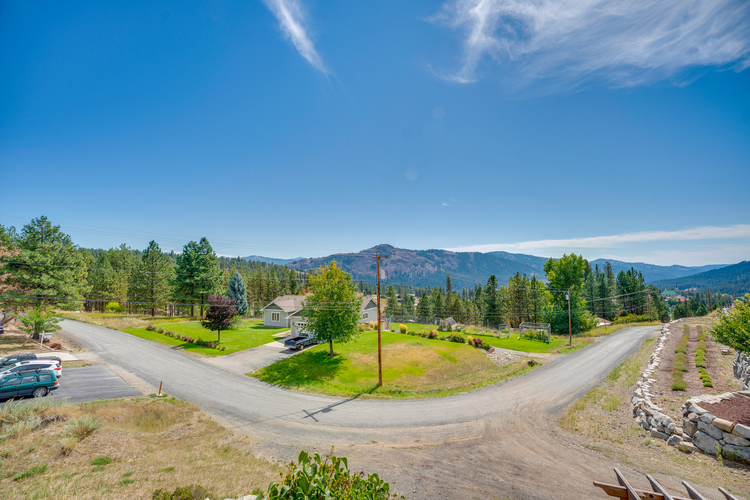 Republic Vacation Rental