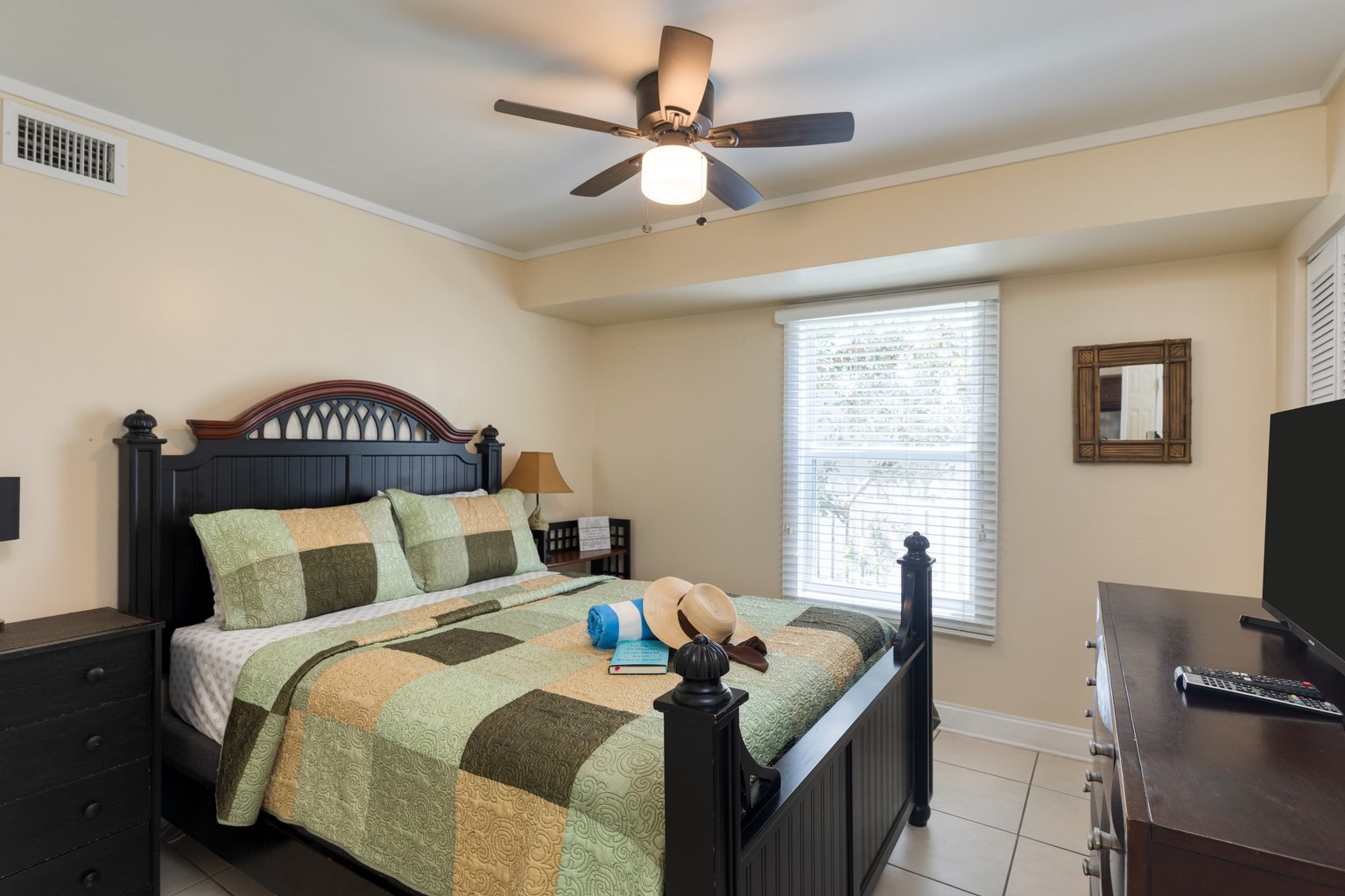 Key West Vacation Rental