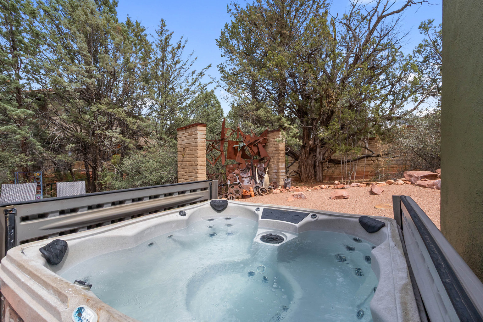 Sedona Vacation Rental