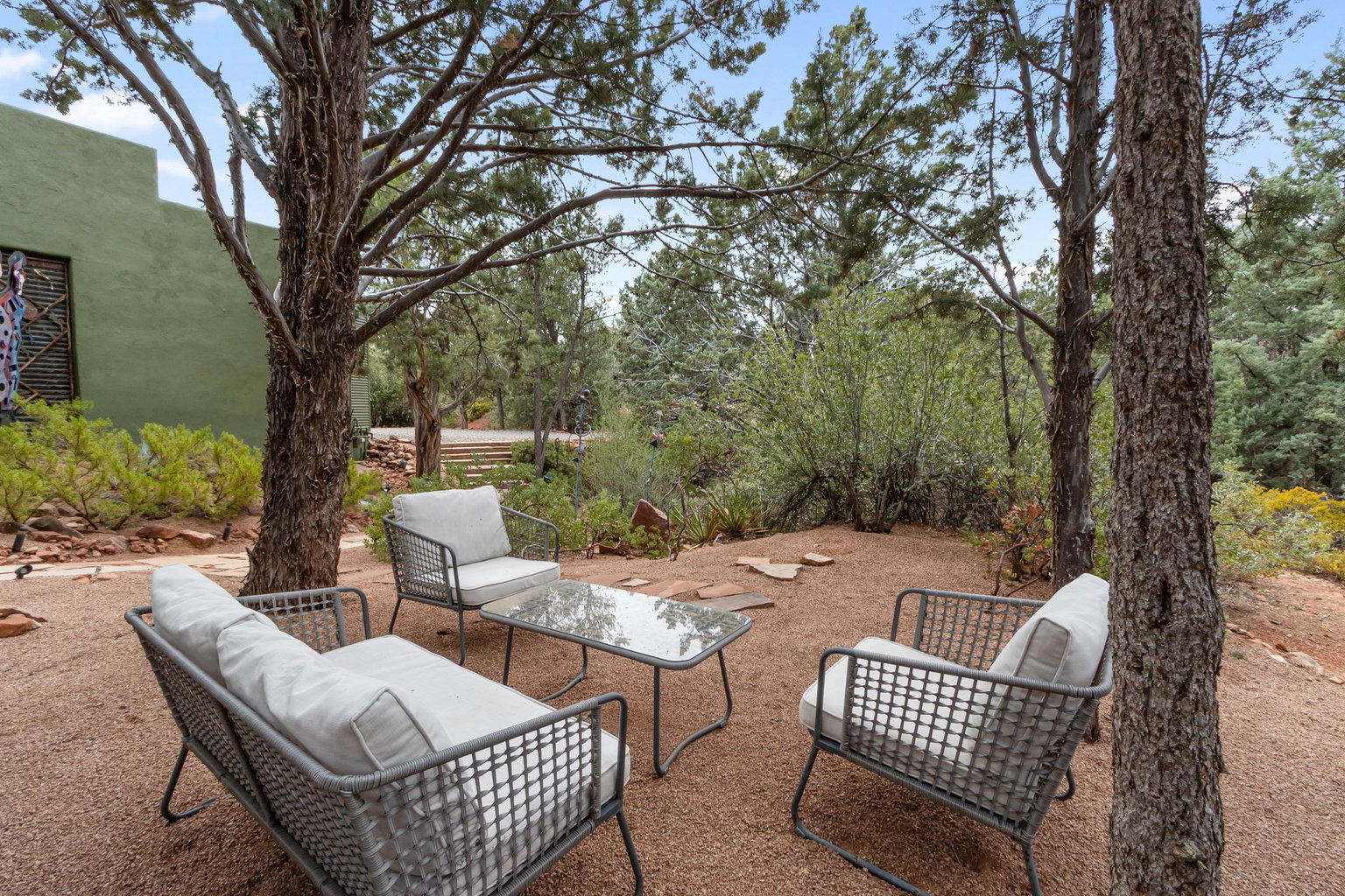 Sedona Vacation Rental