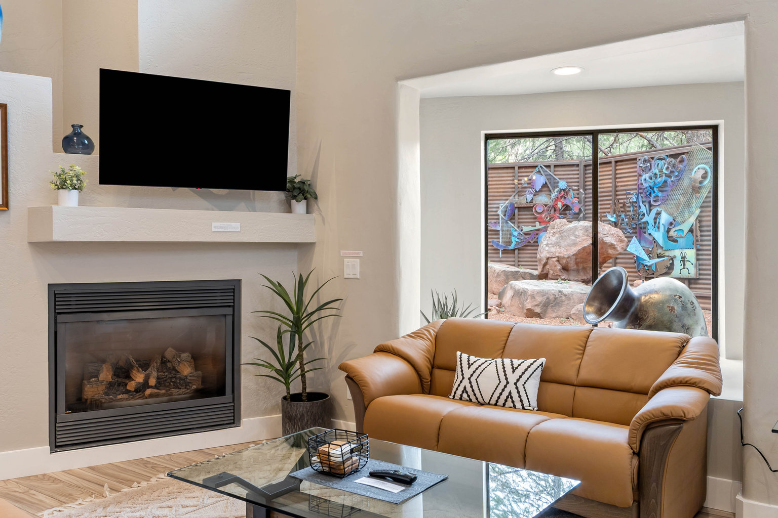 Sedona Vacation Rental