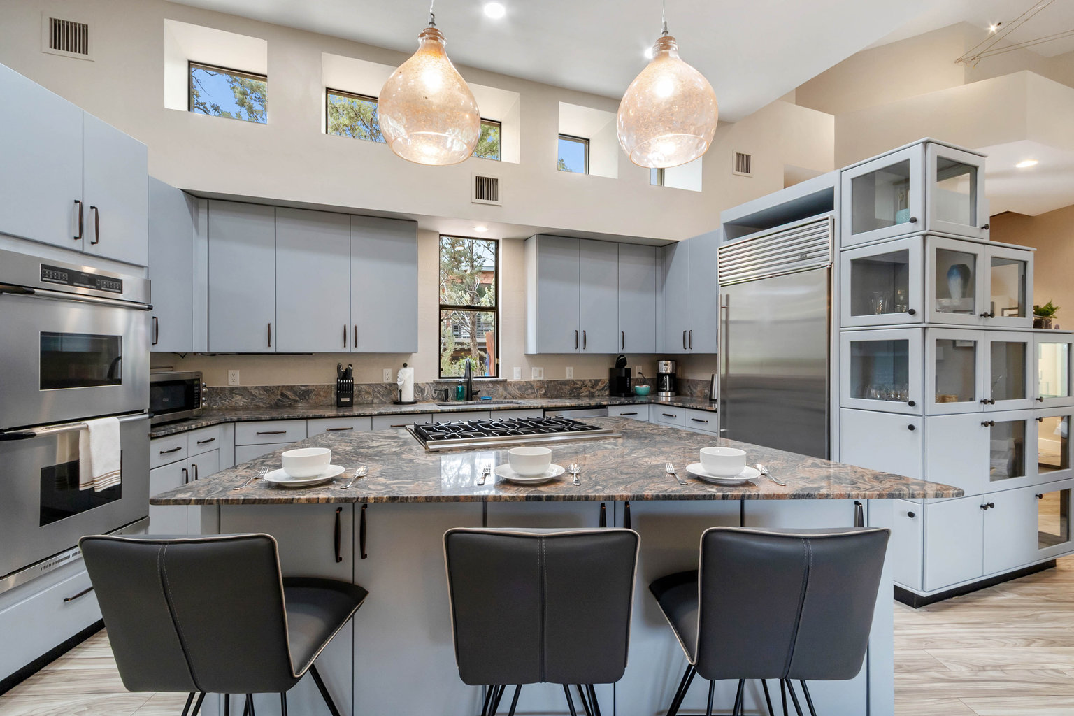 Sedona Vacation Rental