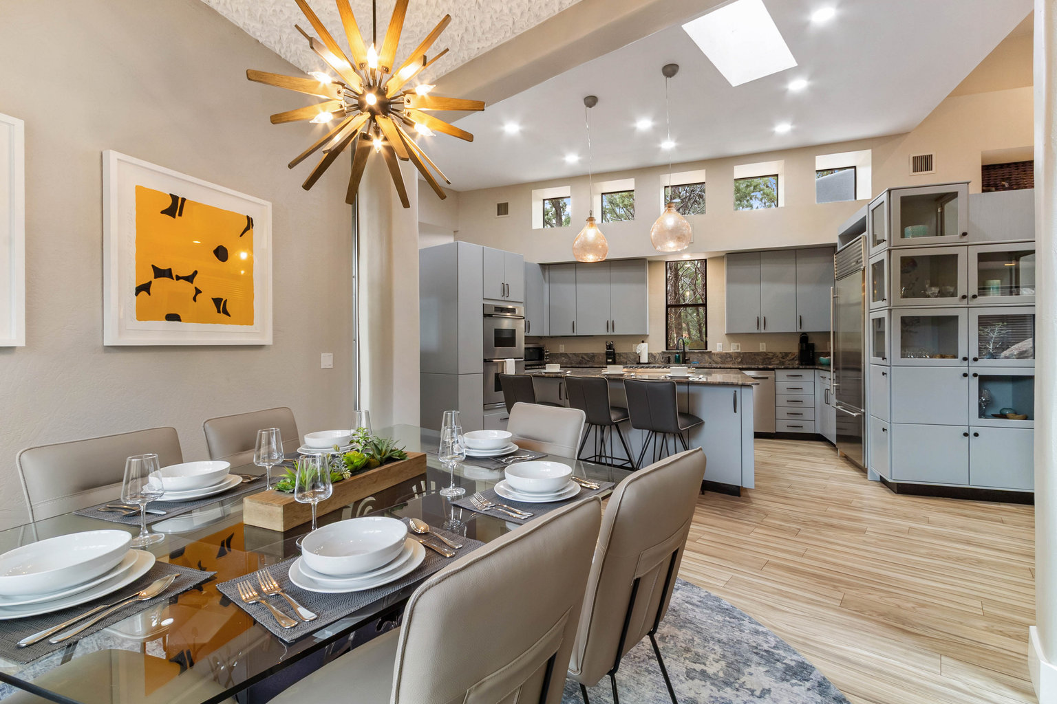 Sedona Vacation Rental