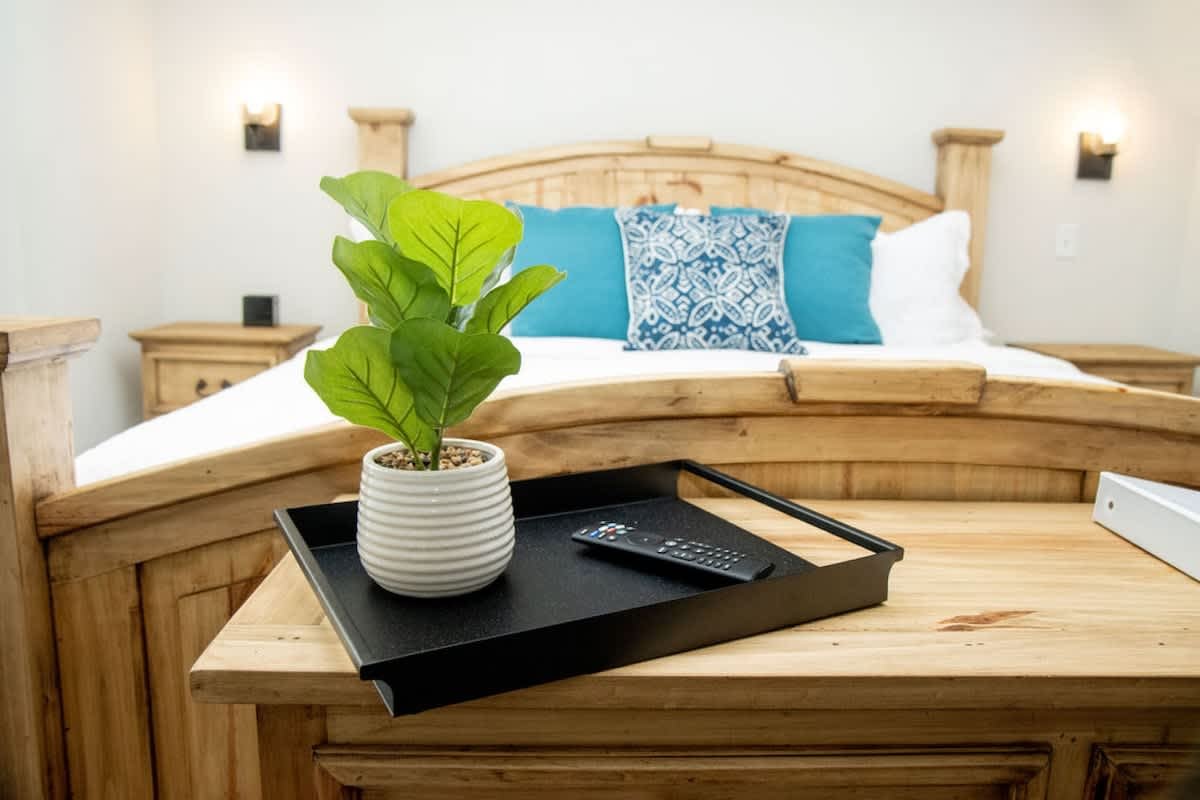 St. Augustine Vacation Rental