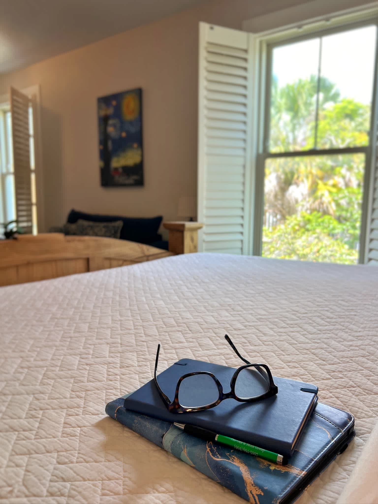 St. Augustine Vacation Rental