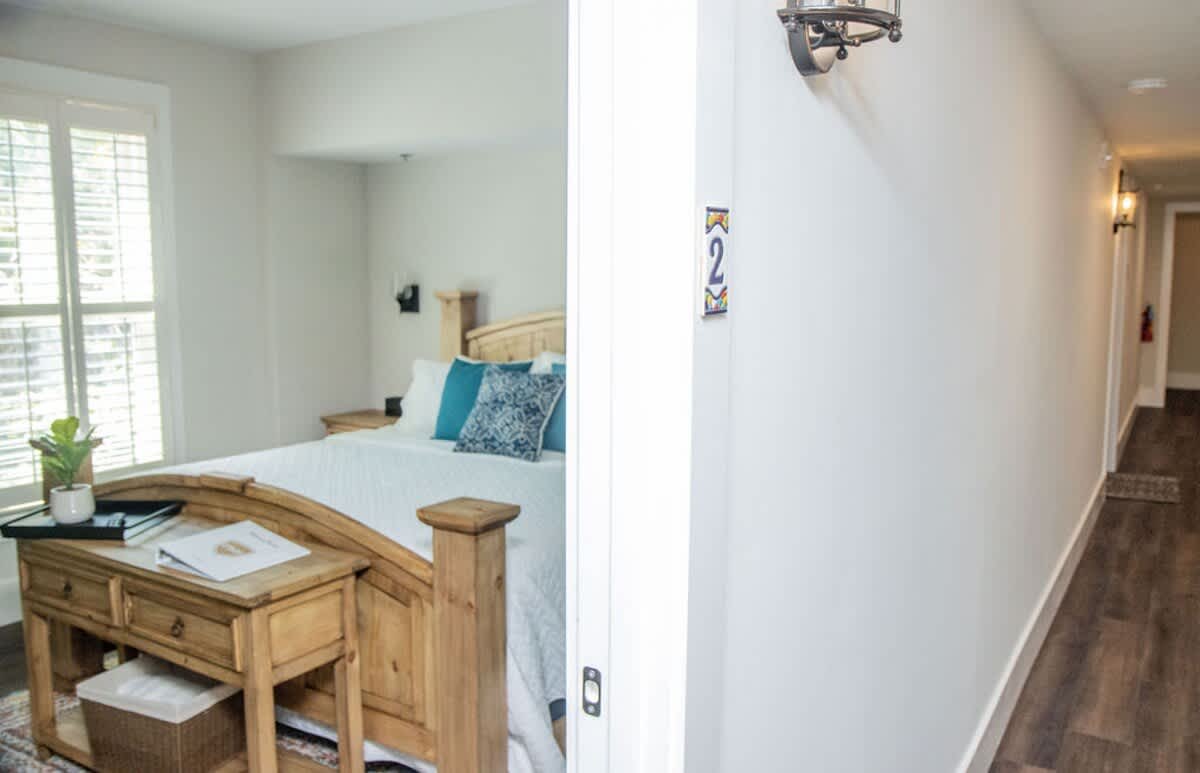 St. Augustine Vacation Rental