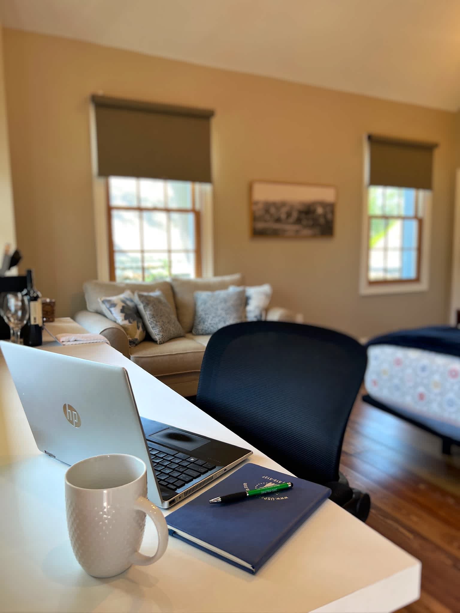 St. Augustine Vacation Rental