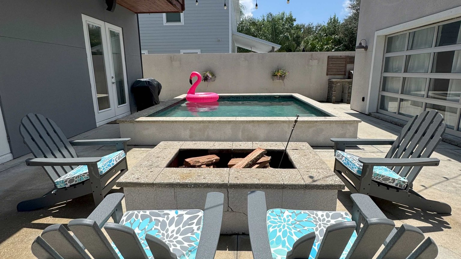 St. Augustine Vacation Rental