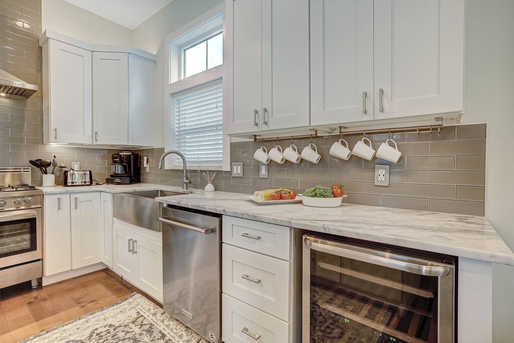 St. Augustine Vacation Rental